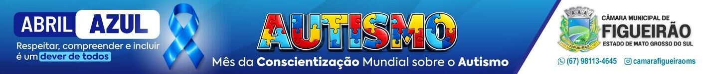 CAMARA DE FIGUEIRÃO 